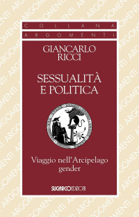 16552377398102-librosessualitaepoliticaviaggionellarcipelagogendereditoresugarcoanno2016