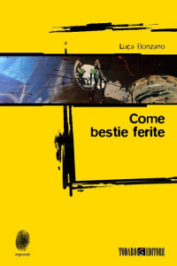 16552423579772-librocomebestieferiteeditoretodaroanno2014