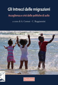 16552425146721-librogliintreccidellemigrazioniaccoglienzaecrisidellepolitichediasiloeditorenerbinianno2019