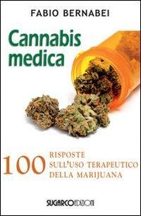 16552440605123-librocannabismedica100domandeerisposteeditoresugarcoanno2012