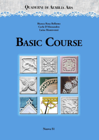 16552441175514-libroquadernidiaemiliaarsbasiccourseeditorenuovas1anno2019