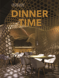 16552453199891-librodinnertimenewrestaurantinteriordesignedizillustrataeditoreedizioniflamantanno2020