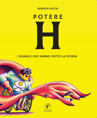 16552469920484-libropoterehidisabilichehannofattolastoriaeditoreilpratoanno2019