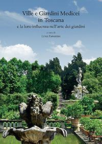 16552495508632-librovilleegiardinimediceiintoscanaelaloroinfluenzanellartedeigiardiniattidelconvegnointernazionaleaccademiadelleartideldisegnofirenze8novembre2014editoreolschkianno2017