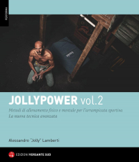 16552496484537-librojollypowervol2manualeditecnichebaseedevoluteperlarrampicatasportivaemetodidiallenamentomentaleeditoreversantesudanno2021