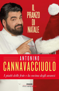 16552533331314-libroilpranzodinataleipiattidellefesteelacucinadegliavanzieditoreeinaudianno2019