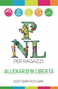 16552541179221-libropnlperragazziallenarsiinlibertaeditoreerrekappaanno2015