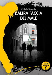 16552584176781-librolaltrafacciadelmaleeditoredamsteranno2021