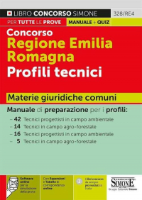 16552587591985-libroconcorsoregioneemiliaromagnaprofilitecnicimateriegiuridichecomuniconespansioneonlineconsoftwaredisimulazioneeditoreedizionigiuridichesimoneanno2021