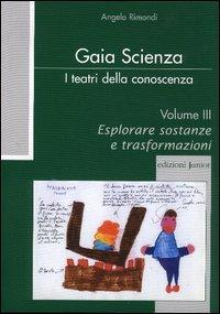 16552587959676-libroteatridianimazioneecologicadallascuoladinfanziaallascuoladibasevol3esploraresostanzeetrasformazionieditorejunioranno2004