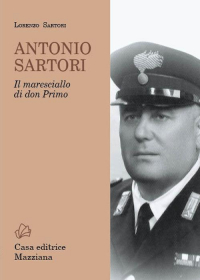 16552594198034-libroantoniosartoriilmaresciallodidonprimoeditoremazzianaanno2020