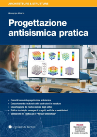 16552594428065-libroprogettazioneantisismicapraticaeditorelegislazionetecnicaanno2021