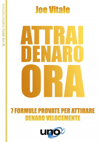 16552603563924-libroattraidenaro7formuleprovateperattiraredenarovelocementeeditoreunoeditorianno2021