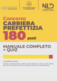 16552678705896-libroconcorso180posticarrieraprefettiziamanualecompletoquizperilconcorsoconsoftwaredisimulazioneeditorenldconcorsianno2022