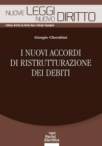 16552686342511-libronuoviaccordidiristrutturazionedeidebitieditorepacinigiuridicaanno2022