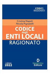 16552687534706-librocodiceragionatodeglientilocalieditoreneldirittoeditore