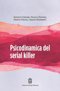 16552694560143-libropsicodinamicadelserialkillereditoregiovannifioritieditoreanno2021