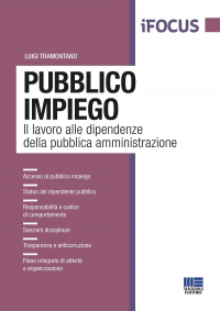 16552694753791-libropubblicoimpiegoillavoroalledipendenzedellapubblicaamministrazioneeditoremaggiolieditoreanno2021