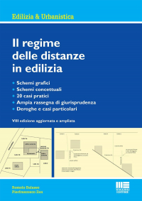 16552694832908-libroilregimedelledistanzeinediliziaeditoremaggiolieditoreanno2022