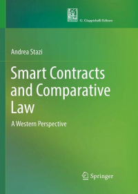 16552695136078-librosmartcontractsincomparativelaweditoregiappichellianno2022