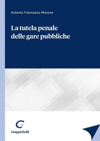 16552695192645-librolatutelapenaledellegarepubblicheeditoregiappichellianno2022