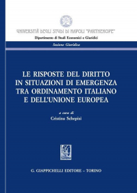 16552695211325-librolerispostedeldirittoinsituazionidiemergenzatraordinamentoitalianoedellunioneeuropeaeditoregiappichellianno2021