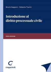 16552710617951-librointroduzionealdirittoprocessualecivileeditoregiappichellianno2022