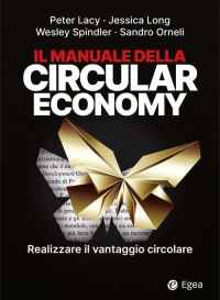 16552710730349-libroilmanualedellacirculareconomyrealizzareilvantaggiocircolareeditoreegeaanno2021