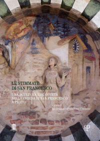 16552712989649-librolestimmatedisanfrancescounasculturariscopertanellachiesadisanfrancescoapratoeditorepolistampaanno2022