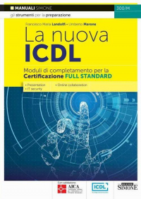 16552713064103-librolanuovaicdlmodulidicompletamentoperlacertificazionefullstandardpresentationitsecurityonlinecollaborationeditoreedizionigiuridichesimoneanno2022