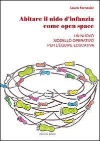 16552713241164-libroabitareilnidodinfanziacomeopenspaceunnuovomodellooperativoperlequipeeducativaeditorejunioranno2013