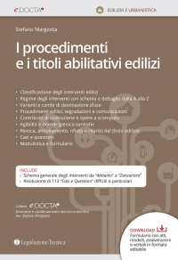 16552729819488-libroiprocedimentieititoliabilitativiedilizieditorelegislazionetecnicaanno2022