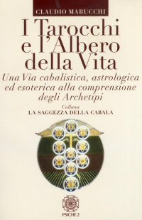 16552730103154-libroitarocchielalberodellavitaunaviacabalisticaastrologicaedesotericaallacomprensionedegliarchetipieditorepsiche2anno2010