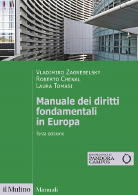 16555268987694-libromanualedeidirittifondamentaliineuropanuovaedizeditoreilmulinoanno2022