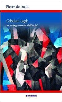 16555276010356-librocristianioggiunimpegnocontraddittorioeditoreservitiumeditriceanno2010