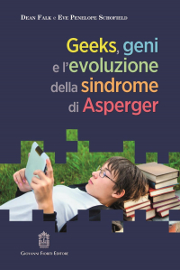 16555568614929-librogeeksgenielevoluzionedellasindromediaspergereditoregiovannifioritieditoreanno2022