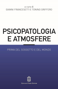 16555568623234-libropsicopatologiaeatmosfereprimadelsoggettoedelmondoeditoregiovannifioritieditoreanno2022