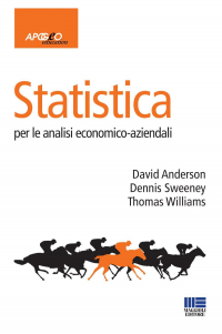 16555585147855-librostatisticaperleanalisieconomicoaziendalieditoreapogeoeducationanno2010