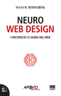 1655558533777-libroneurowebdesigneditoreapogeoeducationanno2010