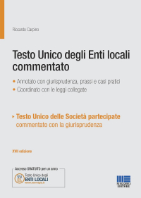 16555835703539-librotestounicodeglientilocalicommentatoeditoremaggiolieditoreanno2022