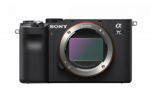 16621830828358-sonyalphaa7cbodyblack