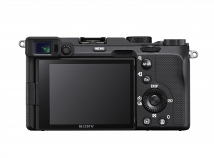 1662183086801-sonyalphaa7cbodyblack