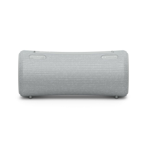 16624010969111-sonysrsxg300bluetoothspeakergrijssrsxg300heu8