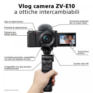 16624284739815-sonyvlogcamerazve101650mm