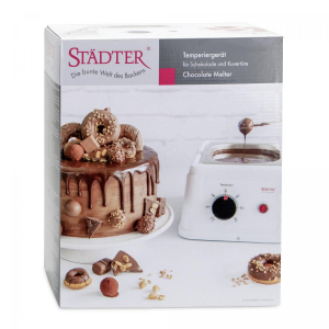 16625278650086-stadterchocoladecouverturesmelter15liter