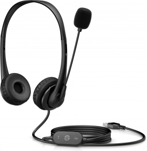 17096335830475-hpwiredusbastereoheadset