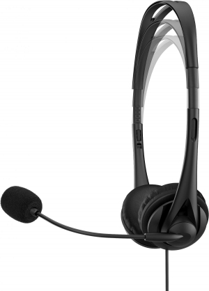 17096335841748-hpwiredusbastereoheadset