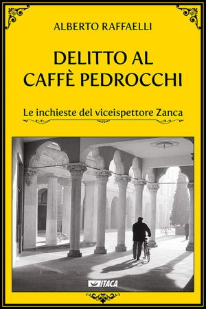 17096431653826-delittoalcaffepedrocchi