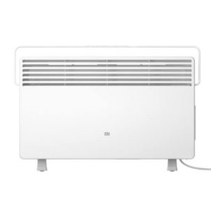 17096484090688-xiaomimismartspaceheaterselektrischeverwarmingthermostaatversie2200wverwarmingsventilatorelektrischeverwarmingairconditionerverwarming27574