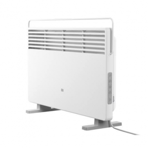 17096484097121-xiaomimismartspaceheaterselektrischeverwarmingthermostaatversie2200wverwarmingsventilatorelektrischeverwarmingairconditionerverwarming27574